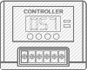 SOLAR INVERTER