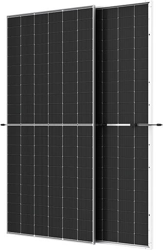 SOLAR PANEL