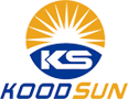 Anhui Koodsun Technology Co., Ltd.