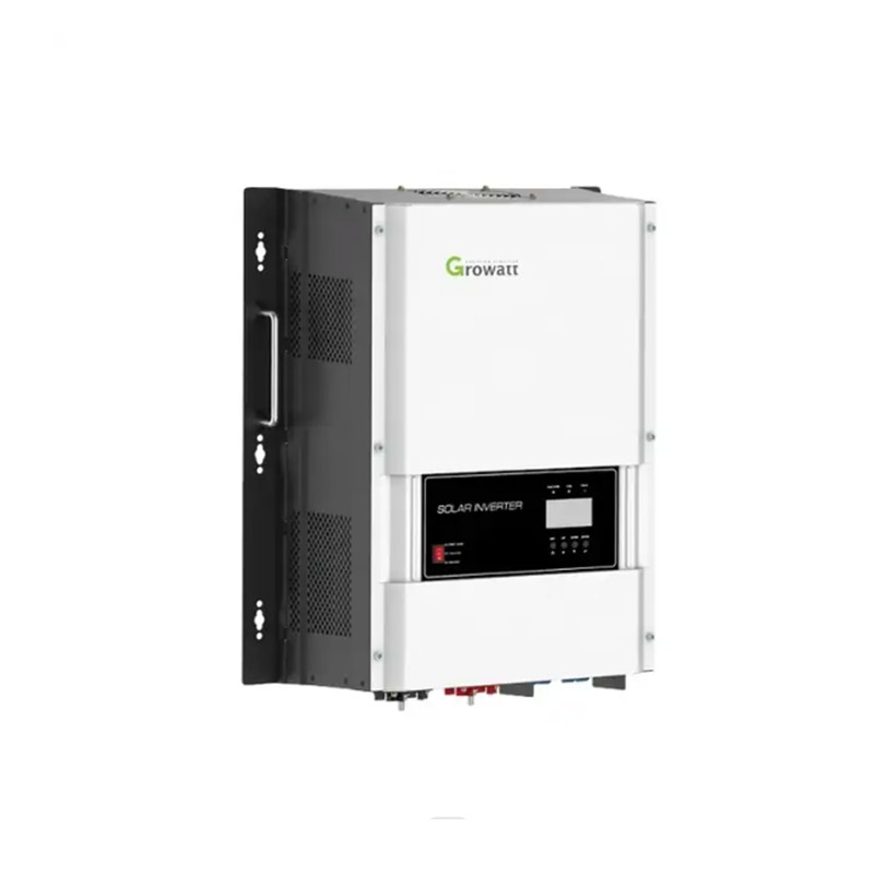 Growatt Off-Grid Storage Inverter  single phase 4/5/6 kw -Koodsun