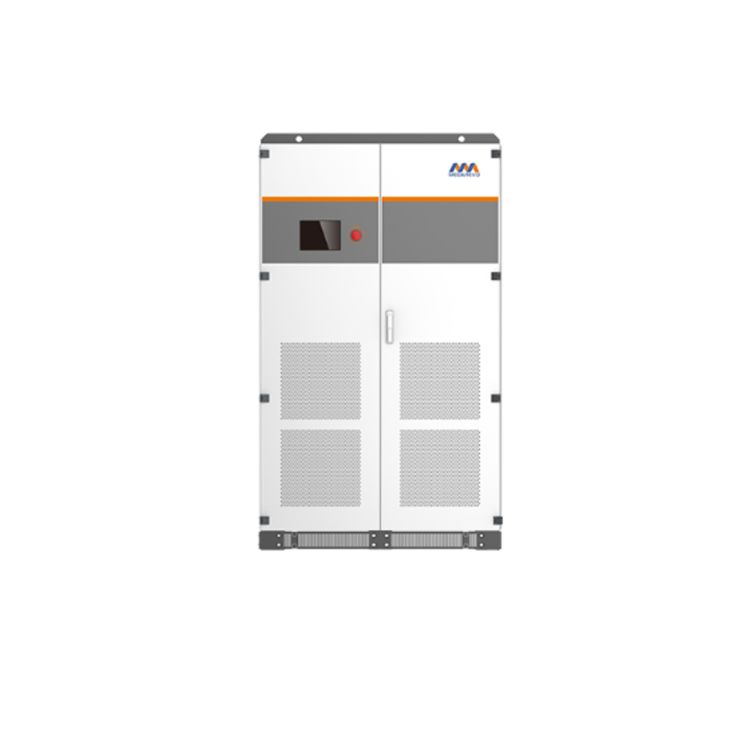 Megarevo series PCS Power conversion system 500kw -Koodsun