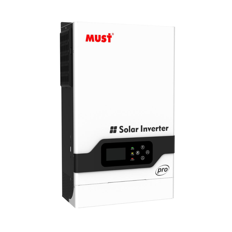 MUST off inverter 3kw 5kw for home storage koodsun off inverter 3kw -Koodsun