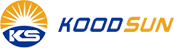 Anhui Koodsun Technology Co., Ltd.