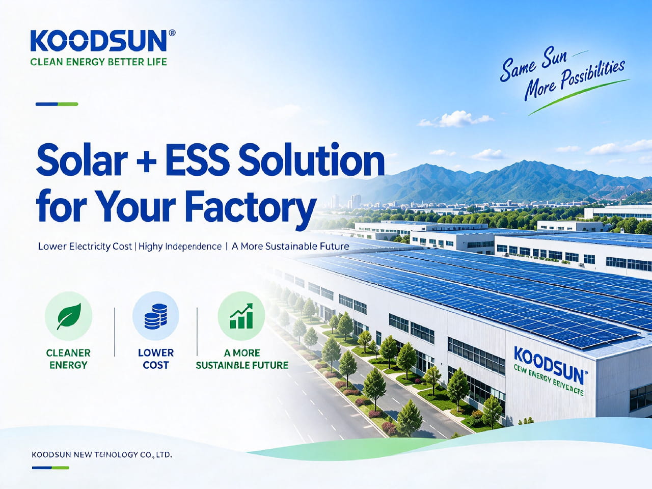 How to Add Battery Storage to an Existing Solar System